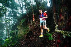 BIB: 
                            <button type="button" onclick="openModal(26230373)" class="btn btn-primary btn-sm float-right btn-popup" data-toggle="modal" data-target=".modal-high-quality">
                        <i class="fas fa-shopping-cart"></i> Add to Cart
                    </button>
                                            <button type="button" onclick="isThisMe(26230373, true)" class="btn btn-success btn-sm float-right btn-popup btn-isme hidden" data-toggle="tooltip" data-placement="bottom" title="นี่คือรูปของคุณใช่ไหม คลิกที่นี่เพื่อเอาเข้าอัลบั้ม">
                        <i class="fas fa-plus"></i> Add to album
                    </button>
                    <button type="button" onclick="isThisMe(26230373, false)" class="btn btn-warning btn-sm float-right btn-popup btn-isnotme hidden">
                        <i class="fas fa-ban"></i> Remove from album
                    </button>